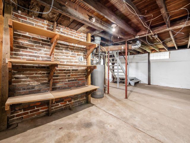 303 S Yale Avenue, Columbus, OH 43223
