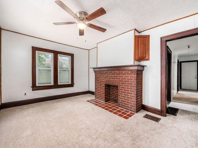 303 S Yale Avenue, Columbus, OH 43223