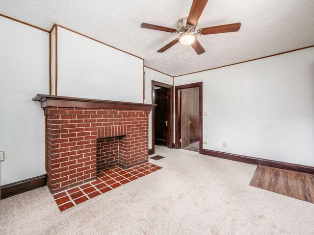 303 S Yale Avenue, Columbus, OH 43223