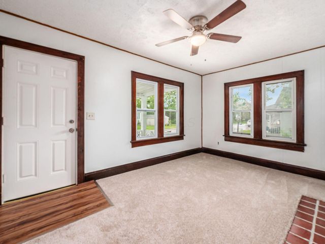 303 S Yale Avenue, Columbus, OH 43223