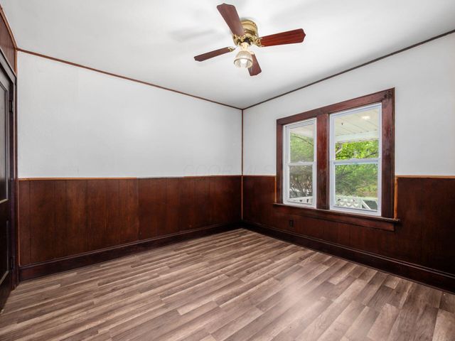 303 S Yale Avenue, Columbus, OH 43223