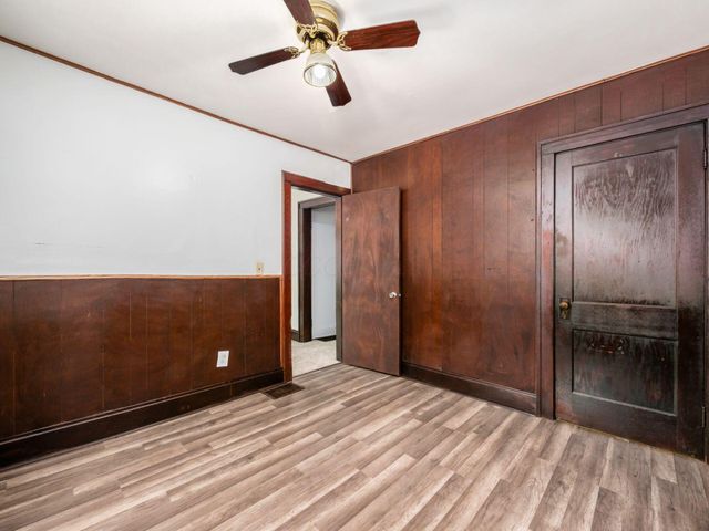 303 S Yale Avenue, Columbus, OH 43223