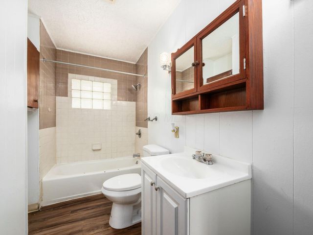 303 S Yale Avenue, Columbus, OH 43223