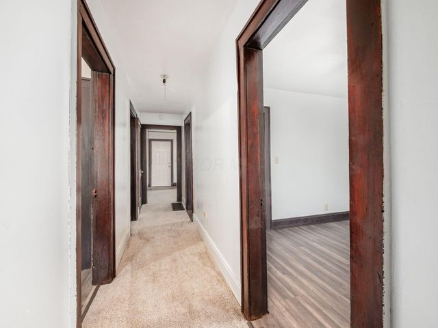 303 S Yale Avenue, Columbus, OH 43223