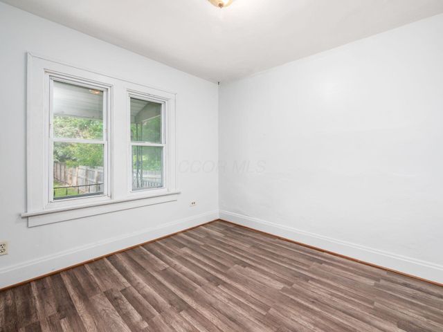 303 S Yale Avenue, Columbus, OH 43223