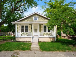 303 S Yale Avenue, Columbus, OH 43223