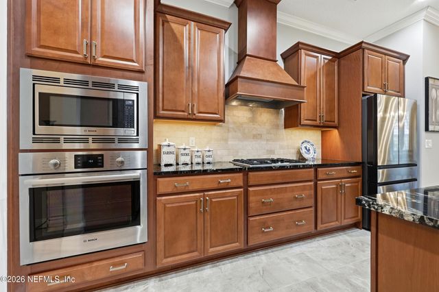 394 APPALOOSA Avenue, St. Augustine, FL 32095