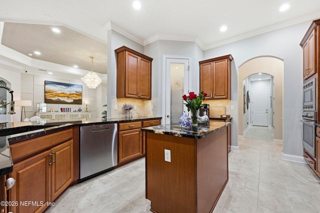 394 APPALOOSA Avenue, St. Augustine, FL 32095