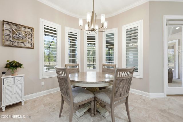 394 APPALOOSA Avenue, St. Augustine, FL 32095