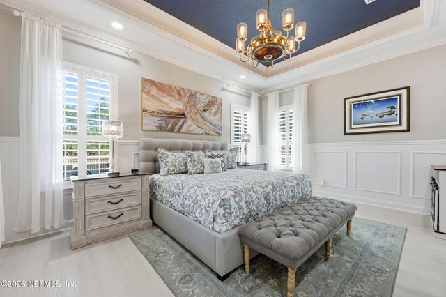 394 APPALOOSA Avenue, St. Augustine, FL 32095