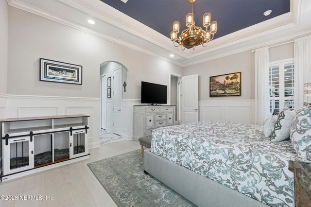 394 APPALOOSA Avenue, St. Augustine, FL 32095