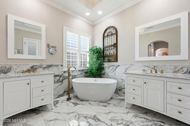 394 APPALOOSA Avenue, St. Augustine, FL 32095