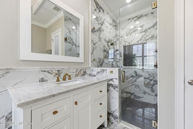 394 APPALOOSA Avenue, St. Augustine, FL 32095