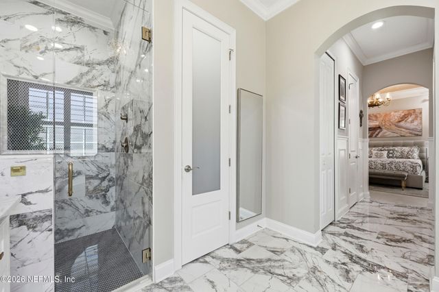 394 APPALOOSA Avenue, St. Augustine, FL 32095