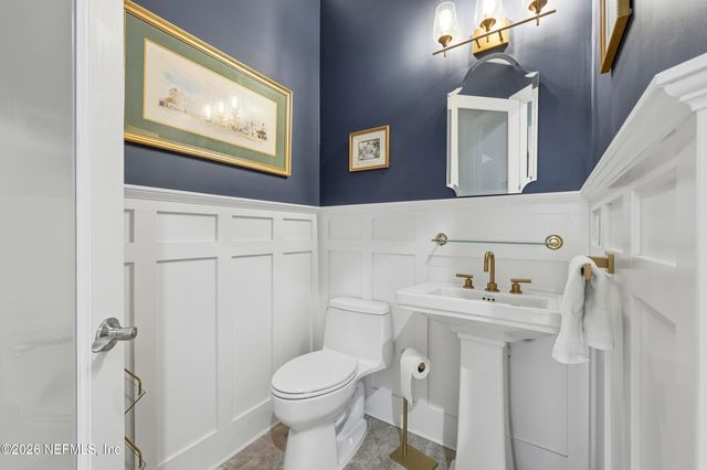 394 APPALOOSA Avenue, St. Augustine, FL 32095