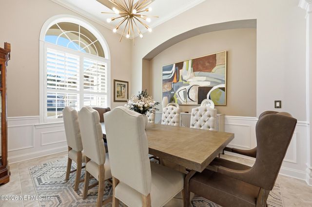 394 APPALOOSA Avenue, St. Augustine, FL 32095