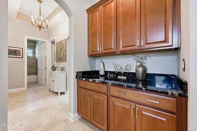 394 APPALOOSA Avenue, St. Augustine, FL 32095