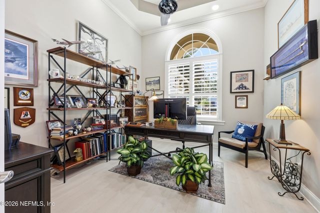 394 APPALOOSA Avenue, St. Augustine, FL 32095