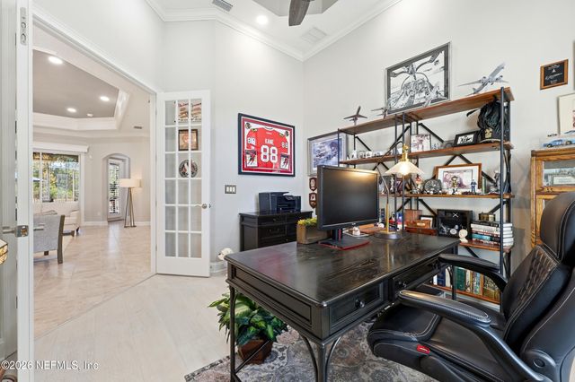 394 APPALOOSA Avenue, St. Augustine, FL 32095