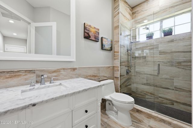 394 APPALOOSA Avenue, St. Augustine, FL 32095