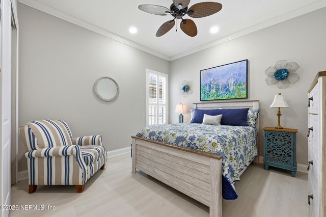 394 APPALOOSA Avenue, St. Augustine, FL 32095