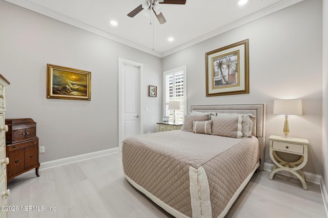 394 APPALOOSA Avenue, St. Augustine, FL 32095