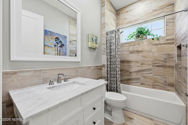 394 APPALOOSA Avenue, St. Augustine, FL 32095