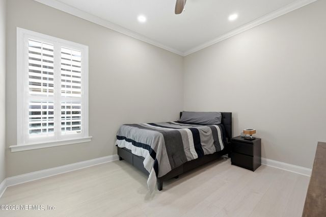 394 APPALOOSA Avenue, St. Augustine, FL 32095