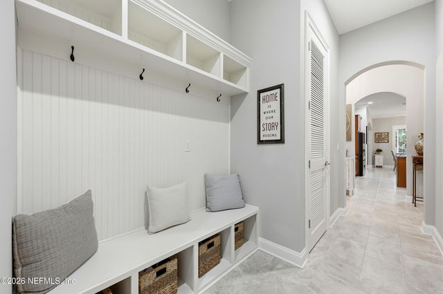 394 APPALOOSA Avenue, St. Augustine, FL 32095