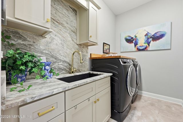 394 APPALOOSA Avenue, St. Augustine, FL 32095