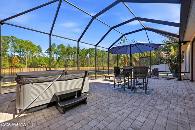 394 APPALOOSA Avenue, St. Augustine, FL 32095