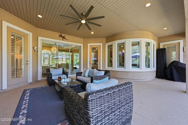 394 APPALOOSA Avenue, St. Augustine, FL 32095