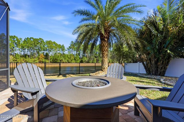 394 APPALOOSA Avenue, St. Augustine, FL 32095