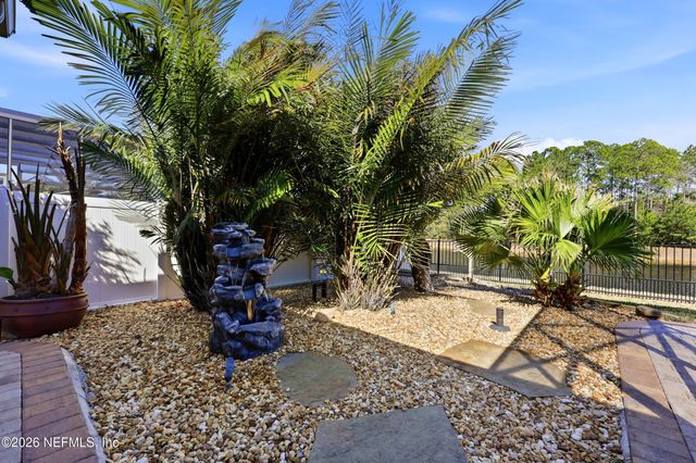 394 APPALOOSA Avenue, St. Augustine, FL 32095