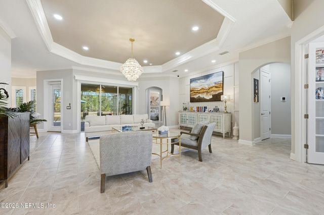 394 APPALOOSA Avenue, St. Augustine, FL 32095