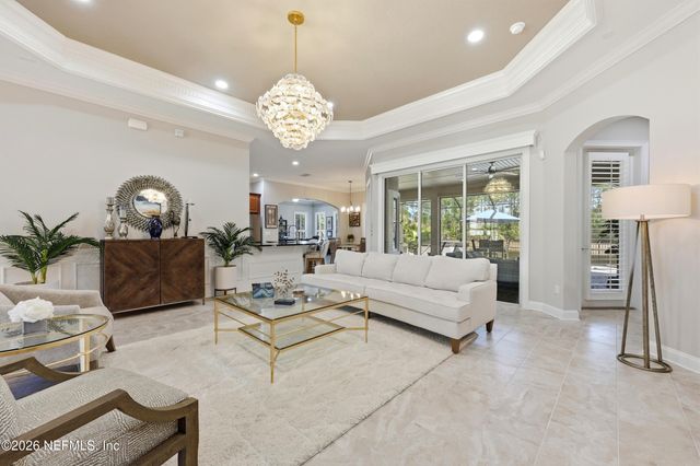 394 APPALOOSA Avenue, St. Augustine, FL 32095