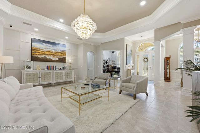 394 APPALOOSA Avenue, St. Augustine, FL 32095