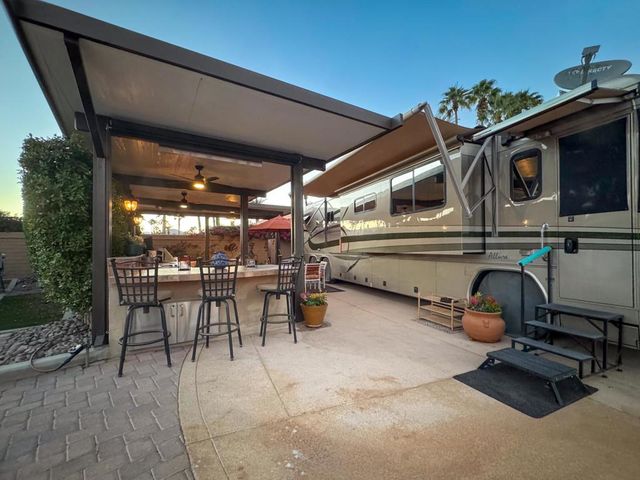 80394 Avenue 48 94, Indio, CA 92201