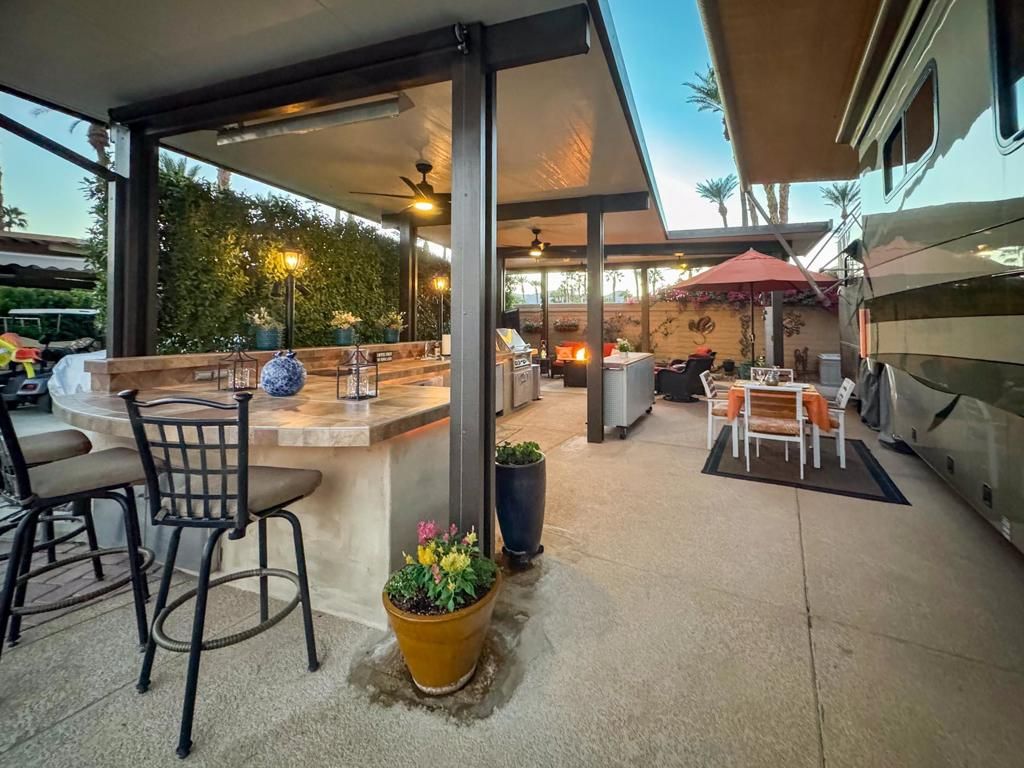 80394 Avenue 48 94, Indio, CA 92201