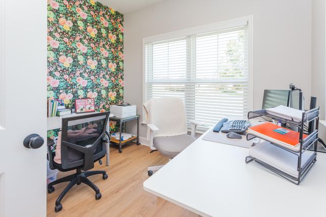 691 Hughes Road SE, Cleveland, TN 37323