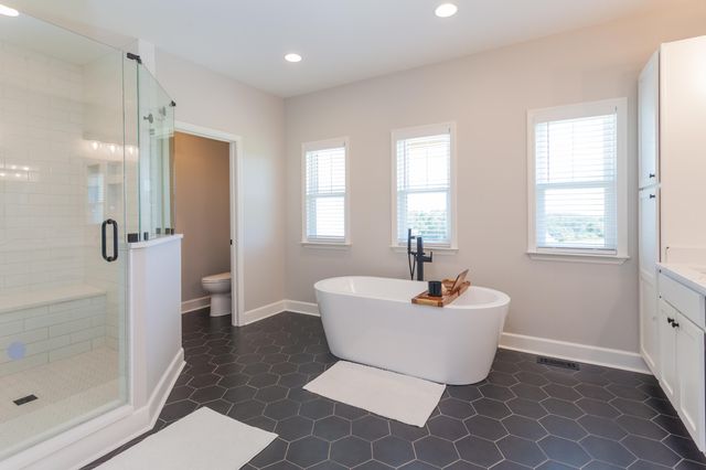 691 Hughes Road SE, Cleveland, TN 37323