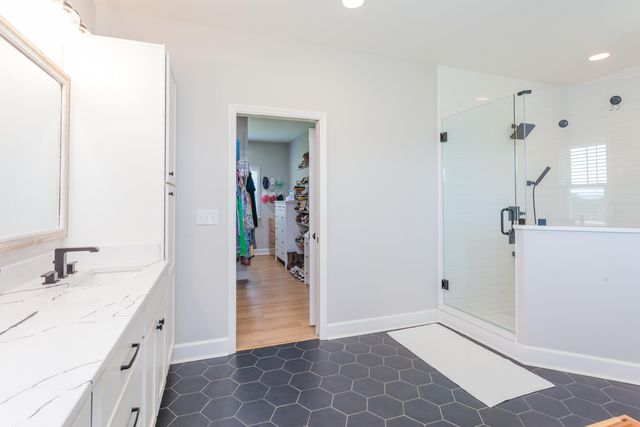 691 Hughes Road SE, Cleveland, TN 37323