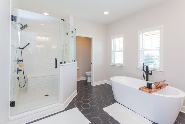 691 Hughes Road SE, Cleveland, TN 37323