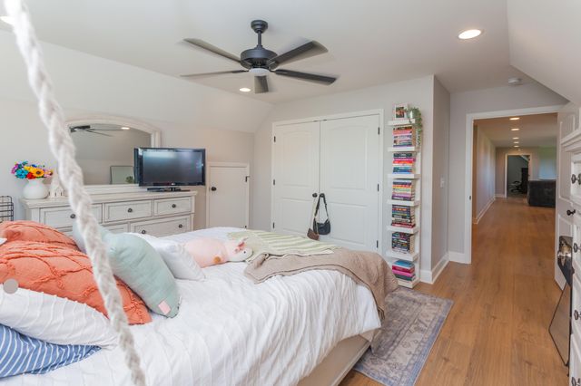 691 Hughes Road SE, Cleveland, TN 37323