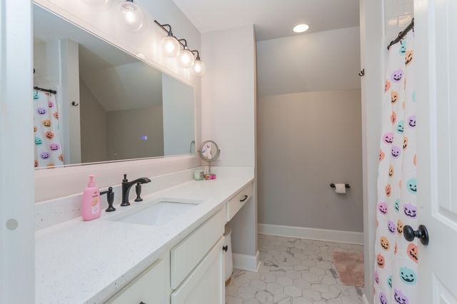 691 Hughes Road SE, Cleveland, TN 37323