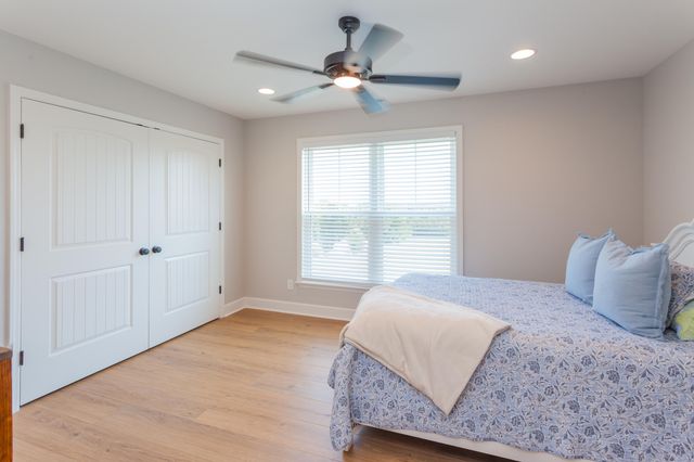 691 Hughes Road SE, Cleveland, TN 37323