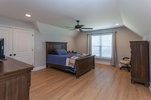 691 Hughes Road SE, Cleveland, TN 37323