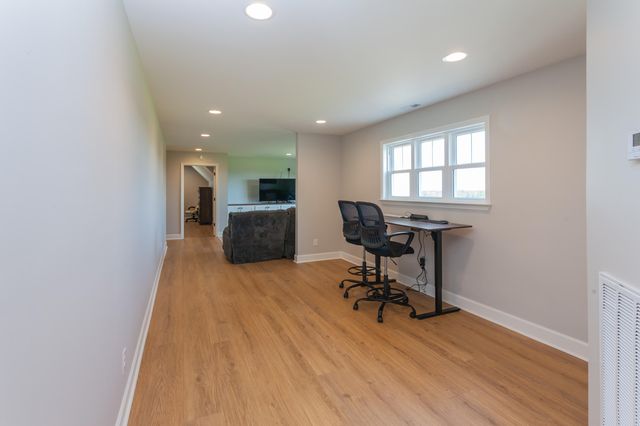 691 Hughes Road SE, Cleveland, TN 37323