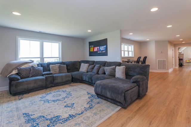 691 Hughes Road SE, Cleveland, TN 37323