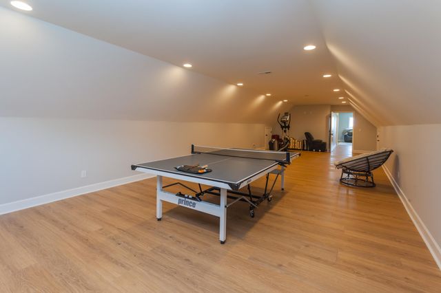 691 Hughes Road SE, Cleveland, TN 37323